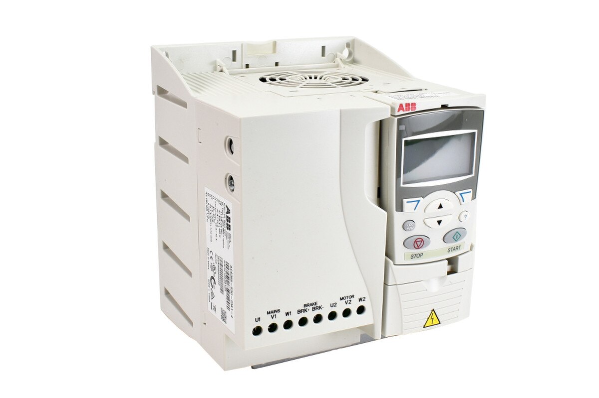 Image Product Details